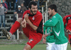 BİR İHTİMAL DAHA VAR