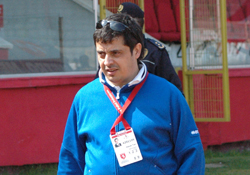 Çok önemli bir puan