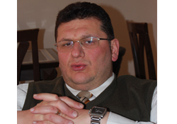 SBK'da kongre günü