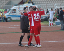 CEZASI MÜEBBET Mİ?