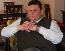 4 MAYIS'TA AÇIKLAYACAK