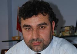 Aslanlar birlik istiyor