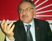 AK Parti'nin yeni politikası: "Cambaza bak"