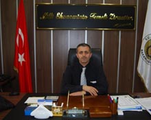 Hayvan sayısı arttı