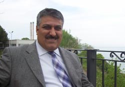 Av sahaları özelleştiriliyor