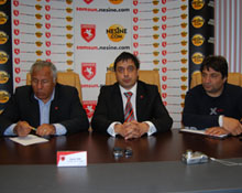 GÖNDERİLSİN DEDİĞİM HİÇ BİR FUTBOLCU YOK