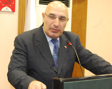 Ücretliler neye göre seçildi?