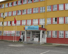 YİBO'lar "İBO" olacak