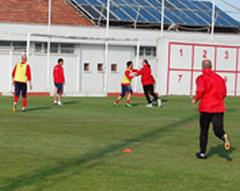 Kendinize gelin beyler