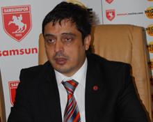 YENİLMEYELİM YETER