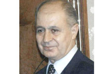 SEZER ÖZÜR DİLESİN
