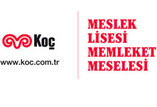 MLMM BULUŞMALARININ İLKİ SAMSUNDA GERÇEKLEŞTİRİLDİ