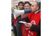 1977 katliam dosyası açılsın!