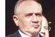 Tek tip askerlik çalışması tam gaz