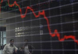 Yunanistan'ın önünde 4 senaryo var