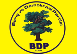 Demirtaş: Başbakan Siirtten özür dilesin