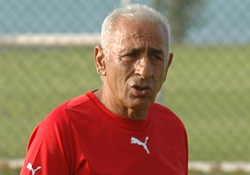 Şendoğan Çakmaker'in eşi yoğun bakımda