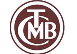 MB enflasyon tahminini 1.5 puan yükseltti