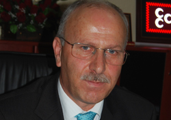 MHP'den AK Partili Öztürk'e cevap...