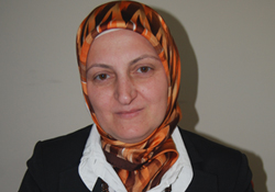 Gündem 'He is survivor' mı ?