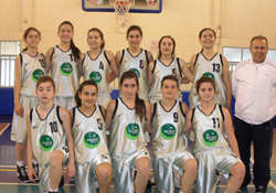 Hedefimiz 2. tura kalmak