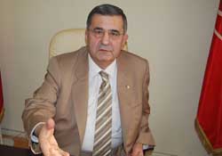 AK Parti hayal dünyasında mı yaşıyor?