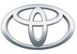 50 bin Toyota daha geri çağrılıyor