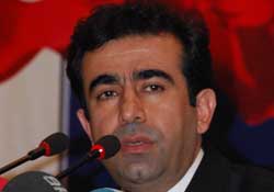 Vali Mersin yolcusu mu?