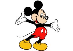 9 bin oyuncak toplandı