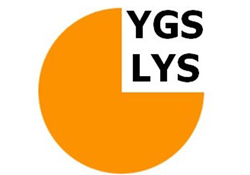 Samsun 12 basamak birden atladı