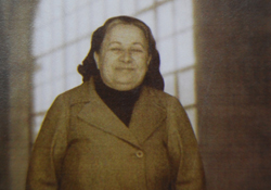 Metruk binalar yıkılıyor