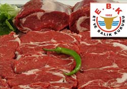 İthal et Samsun çiftçisini bitirir