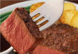 3 gr eti bile göremeyeceğiz