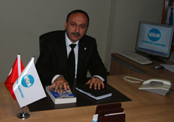 Yeni bir siyaset inşa edeceğiz