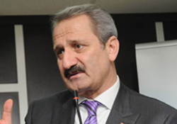 Çağlayan ihracat rakamlarını değerlendirdi