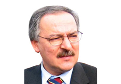 Gündem CHP'nin içi değil