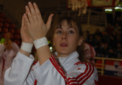 Gülşah ile İlsu'ya Kayseri talip oldu