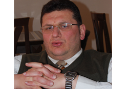 Ve beklenen gün geldi