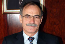 Tabiplerden Rektör'e çağrı