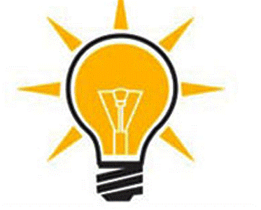 AK Parti'de fire depremi özür getirdi