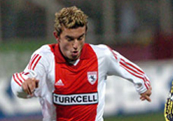 Taraftar onları istiyor