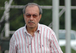 HOCA KONUSUNDA KAFALAR KARIŞIK