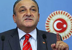 Et fiyatlarını hükümet artırıyor