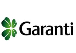 Garanti Bankası 700 Milyon Euro tutarında sendikasyon kredisi aldı