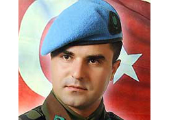 PKK'dan şok açıklama