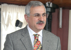 Bu günlerde geçecek