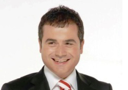 Anadol'dan Kılıç'a büyük itham