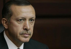 Millete gideceğiz