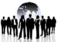 Memur adaylarında heyecan dorukta