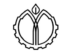 Müsaid'ın 20. yıl kutlaması